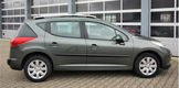 Peugeot 207 SW - 1.6 VTi XS - 1 - Thumbnail