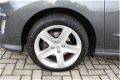 Peugeot 308 - 1.6 VTi XS PANORAMADAK RIJKLAAR INCL 6 MND BOVAG - 1 - Thumbnail