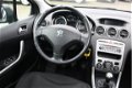 Peugeot 308 - 1.6 VTi XS PANORAMADAK RIJKLAAR INCL 6 MND BOVAG - 1 - Thumbnail