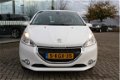 Peugeot 208 - 1.2 VTi ENVY NAVIGATIE RIJKLAAR INCL 6 MND BOVAG - 1 - Thumbnail