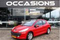 Peugeot 207 - 1.6 VTi XS PACK PANORAMADAK RIJKLAAR INCL 6 MND BOVAG - 1 - Thumbnail