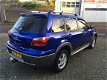 Mitsubishi Outlander - 2.4 Intense 4WD / AIRCO / AUTOMATIC / LEDER / TREKHAAK / 1e EIGENAAR / DEALER - 1 - Thumbnail