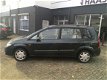 Mazda Premacy - 1.8i Comfort / AIRCO / 4 ELECTR RAMEN / CRUISE CONTR / APK VERLOPEN / RIJDT OK - 1 - Thumbnail