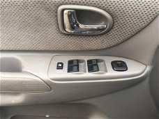 Mazda Premacy - 1.8i Comfort / AIRCO / 4 ELECTR RAMEN / CRUISE CONTR / APK VERLOPEN / RIJDT OK