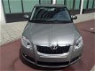 Skoda Fabia - 1.4-16V Elegance - 1 - Thumbnail