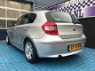 BMW 1-serie - 118I AIRCO 5 DRS ALU BOVAG - 1 - Thumbnail