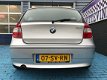 BMW 1-serie - 118I AIRCO 5 DRS ALU BOVAG - 1 - Thumbnail