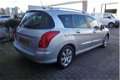 Peugeot 308 SW - 1.6 e-HDi Active - 1 - Thumbnail