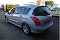 Peugeot 308 SW - 1.6 e-HDi Active - 1 - Thumbnail