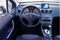 Peugeot 308 SW - 1.6 e-HDi Active - 1 - Thumbnail