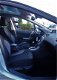 Peugeot 308 SW - 1.6 e-HDi Active - 1 - Thumbnail