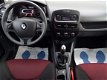 Renault Clio - 0.9 TCe Night and day 5Drs Hatchback - Led - Navi- LMV - 1 - Thumbnail