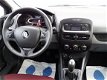 Renault Clio - 0.9 TCe Night and day 5Drs Hatchback - Led - Navi- LMV - 1 - Thumbnail