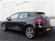 Renault Clio - 0.9 TCe Night and day 5Drs Hatchback - Led - Navi- LMV - 1 - Thumbnail