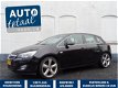 Opel Astra - 1.6 Turbo Sport Cosmo - Vol Leer- Navi- ECC- LMV 18 inch - 1 - Thumbnail