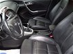 Opel Astra - 1.6 Turbo Sport Cosmo - Vol Leer- Navi- ECC- LMV 18 inch - 1 - Thumbnail