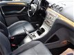 Ford Galaxy - 2.0-16V Ghia 7 Persoons - Panoramadak-Leer-Ecc-Pdc - 1 - Thumbnail