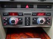 Audi A6 - Sedan 2.4 V6 Automaat S-Line - Sportleer- Led Xenon- Rotor LMV - 1 - Thumbnail