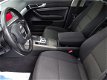 Audi A6 - Sedan 2.7 TDI 180pk Automaat S-Line - Ecc-Navi-LMV 17 inch - 1 - Thumbnail