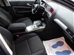 Audi A6 - Sedan 2.7 TDI 180pk Automaat S-Line - Ecc-Navi-LMV 17 inch - 1 - Thumbnail