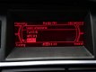 Audi A6 - Sedan 2.7 TDI 180pk Automaat S-Line - Ecc-Navi-LMV 17 inch - 1 - Thumbnail