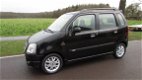 Suzuki Wagon R+ - 1.3 Special - 1 - Thumbnail