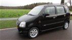 Suzuki Wagon R+ - 1.3 Special - 1 - Thumbnail