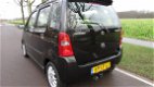 Suzuki Wagon R+ - 1.3 Special - 1 - Thumbnail