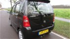 Suzuki Wagon R+ - 1.3 Special - 1 - Thumbnail