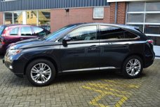 Lexus RX 450h - 4WD Executive , Dealer onderhouden