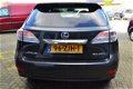 Lexus RX 450h - 4WD Executive , Dealer onderhouden - 1 - Thumbnail