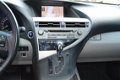 Lexus RX 450h - 4WD Executive , Dealer onderhouden - 1 - Thumbnail