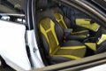 Audi A1 Sportback - 1.4 TFSI Pro Line S DSG - 1 - Thumbnail