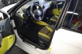 Audi A1 Sportback - 1.4 TFSI Pro Line S DSG - 1 - Thumbnail
