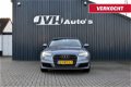 Audi A6 Avant - 2.0 TDi 06-2015 (NM) | Sport | Leder | Xenon | NaviXXL | DVD | TH - 1 - Thumbnail