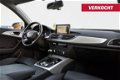 Audi A6 Avant - 2.0 TDi 06-2015 (NM) | Sport | Leder | Xenon | NaviXXL | DVD | TH - 1 - Thumbnail