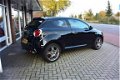 Alfa Romeo MiTo - TURBO TWINAIR ESCLUSIVO - 1 - Thumbnail