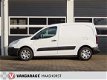 Peugeot Partner - 120 1.6 HDI L1 XR Profit + airco - 1 - Thumbnail