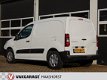 Peugeot Partner - 120 1.6 HDI L1 XR Profit + airco - 1 - Thumbnail