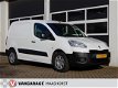 Peugeot Partner - 120 1.6 HDI L1 XR Profit + airco - 1 - Thumbnail