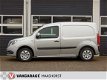 Mercedes-Benz Citan - 109 CDI BlueEFFICIENCY Business Ambition / airco / trekhaak / parkeersensoren - 1 - Thumbnail