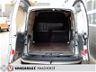 Mercedes-Benz Citan - 109 CDI BlueEFFICIENCY Business Ambition / airco / trekhaak / parkeersensoren - 1 - Thumbnail