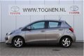 Toyota Yaris - 1.5 Hybrid Lease Navigatie-Parkeercamera-Cruise control - 1 - Thumbnail