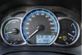 Toyota Yaris - 1.5 Hybrid Lease Navigatie-Parkeercamera-Cruise control - 1 - Thumbnail