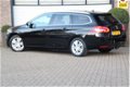 Peugeot 308 SW - 1.6 BlueHDI Blue Lease Executive - 1 - Thumbnail