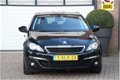 Peugeot 308 SW - 1.6 BlueHDI Blue Lease Executive - 1 - Thumbnail