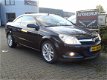 Opel Astra TwinTop - 1.8 Cosmo - 1 - Thumbnail