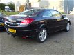 Opel Astra TwinTop - 1.8 Cosmo - 1 - Thumbnail