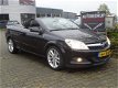 Opel Astra TwinTop - 1.8 Cosmo - 1 - Thumbnail