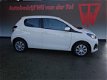 Peugeot 108 - 1.0 e-VTi PACK PREMIUM | AUTOMAAT | 5-DRS | AIRCO | 1e EIGENAAR | ALL-IN - 1 - Thumbnail